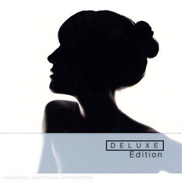 Feist/Reminder-Deluxe Edition@Import-Aus